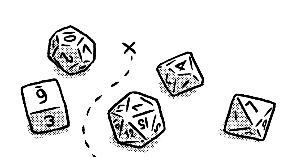 emiel-boven-dice-map-cropped.png