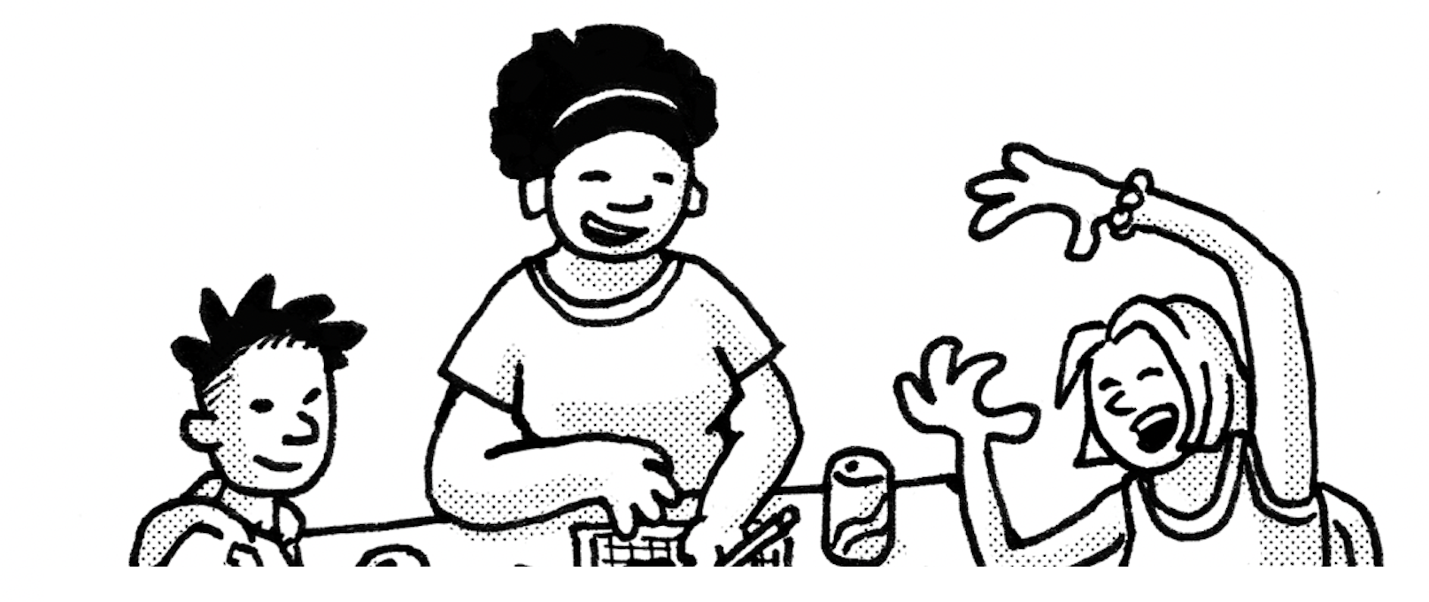 player-roles-emiel-boven-cropped.png
