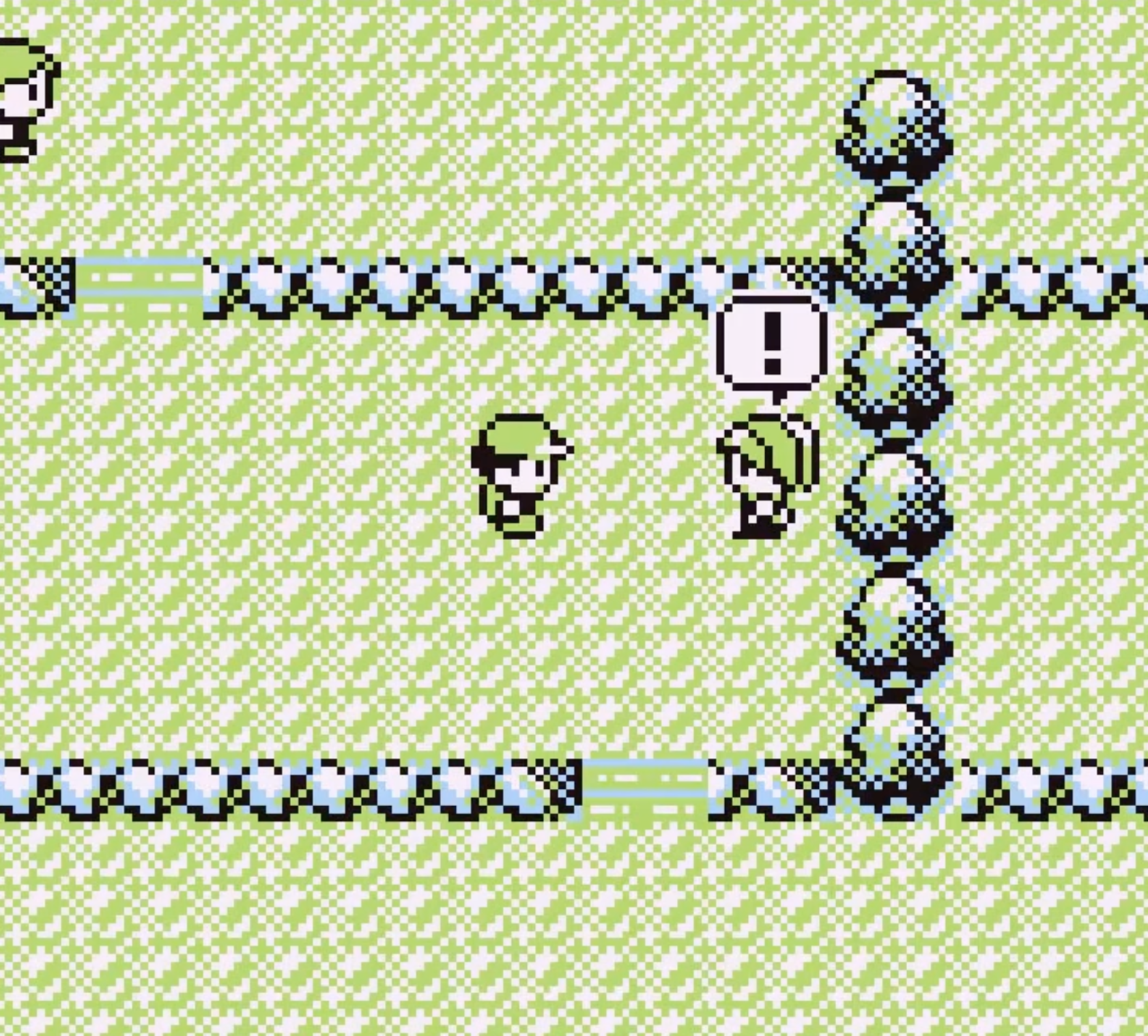 pokemon-roll-initiatve.png